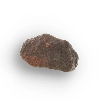 Get your Unclassified Chondrite Meteorite from NWA Morocco online now or in store at Forever Gems in Franschhoek, South Africa