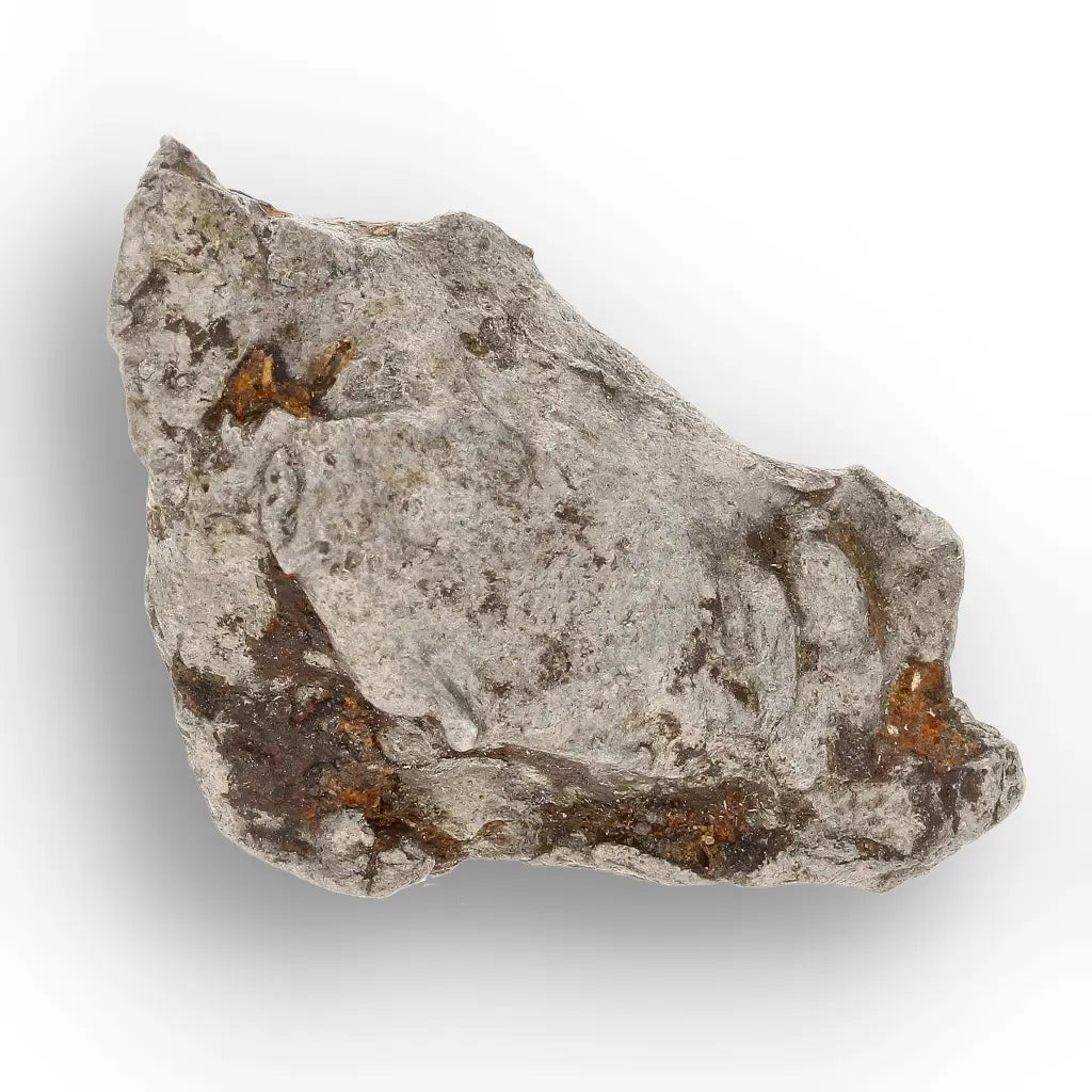 Get your Agoudal Iron Meteorite - Genuine Space Metal from Morocco online now or in store at Forever Gems in Franschhoek, South Africa
