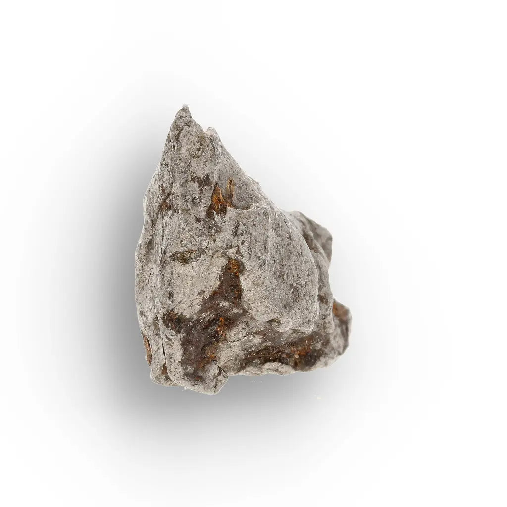 Get your Agoudal Iron Meteorite - Genuine Space Metal from Morocco online now or in store at Forever Gems in Franschhoek, South Africa