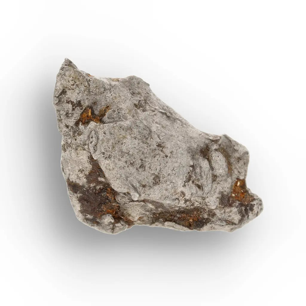 Get your Agoudal Iron Meteorite - Genuine Space Metal from Morocco online now or in store at Forever Gems in Franschhoek, South Africa