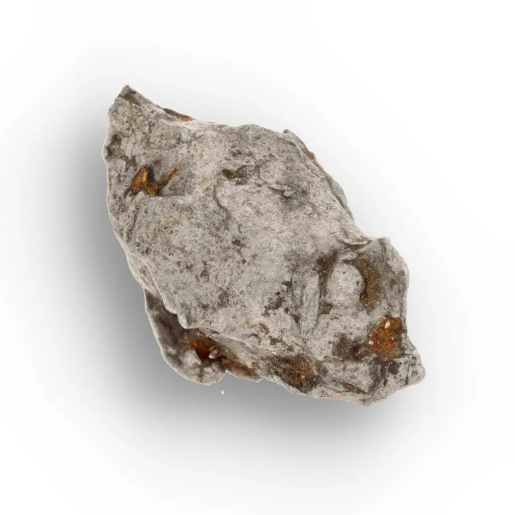 Get your Agoudal Iron Meteorite - Genuine Space Metal from Morocco online now or in store at Forever Gems in Franschhoek, South Africa