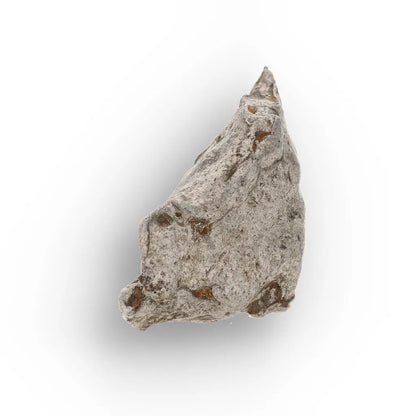 Get your Agoudal Iron Meteorite - Genuine Space Metal from Morocco online now or in store at Forever Gems in Franschhoek, South Africa