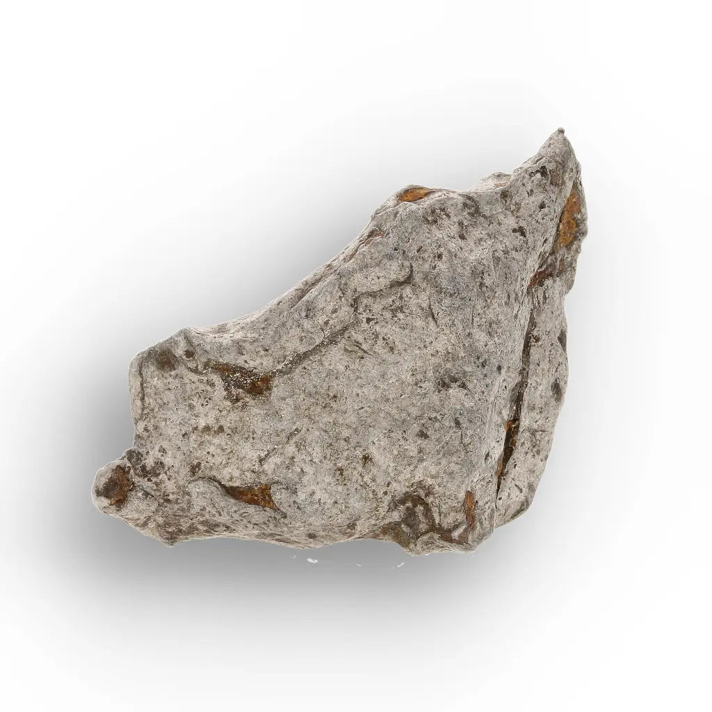 Get your Agoudal Iron Meteorite - Genuine Space Metal from Morocco online now or in store at Forever Gems in Franschhoek, South Africa