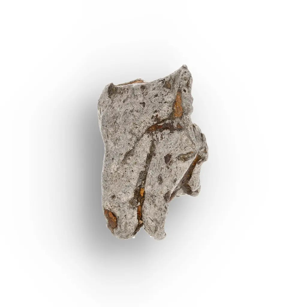 Get your Agoudal Iron Meteorite - Genuine Space Metal from Morocco online now or in store at Forever Gems in Franschhoek, South Africa