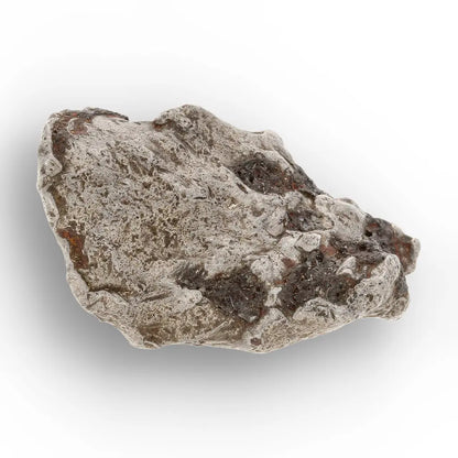 Get your Authentic Agoudal Meteorite - Iron Fragment from Morocco online now or in store at Forever Gems in Franschhoek, South Africa