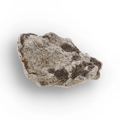 Get your Authentic Agoudal Meteorite - Iron Fragment from Morocco online now or in store at Forever Gems in Franschhoek, South Africa