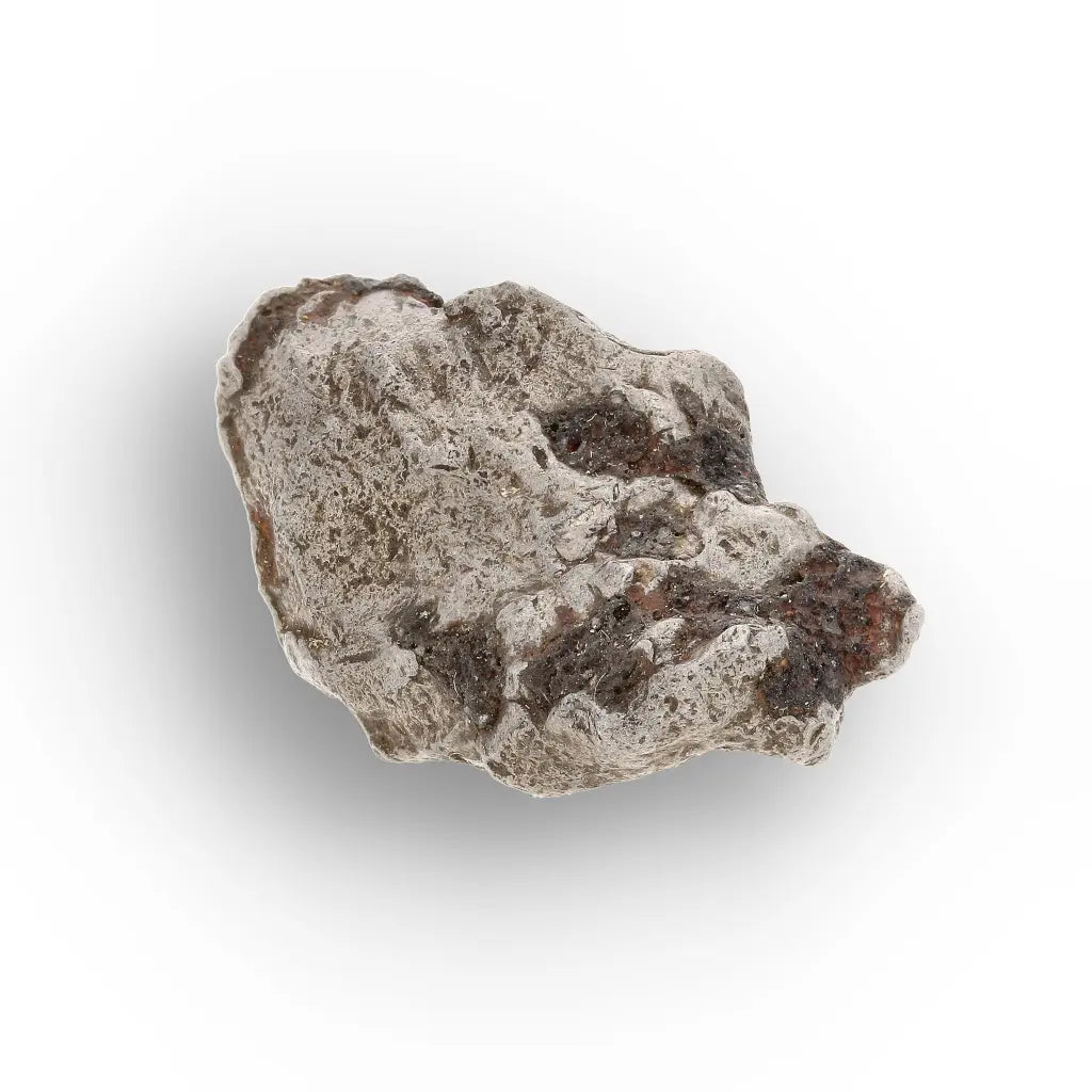Get your Authentic Agoudal Meteorite - Iron Fragment from Morocco online now or in store at Forever Gems in Franschhoek, South Africa