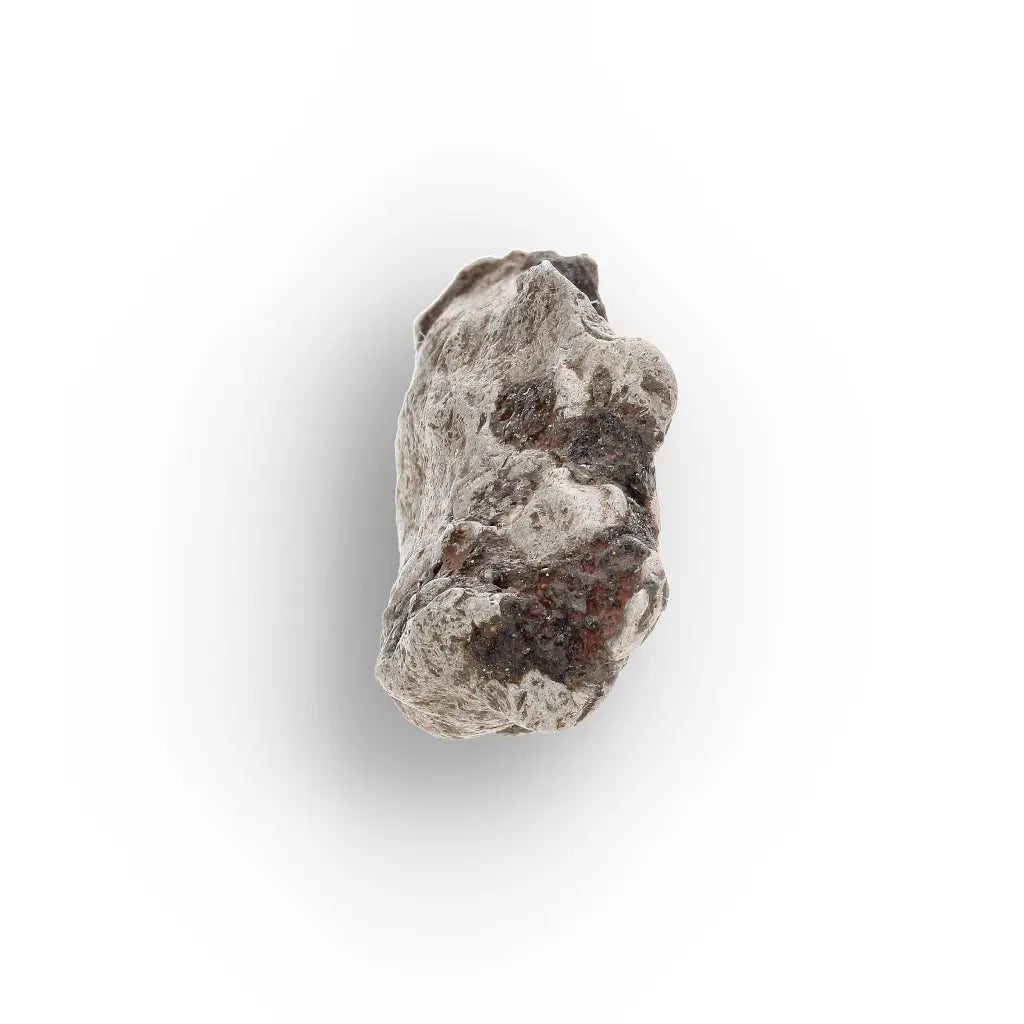 Get your Authentic Agoudal Meteorite - Iron Fragment from Morocco online now or in store at Forever Gems in Franschhoek, South Africa