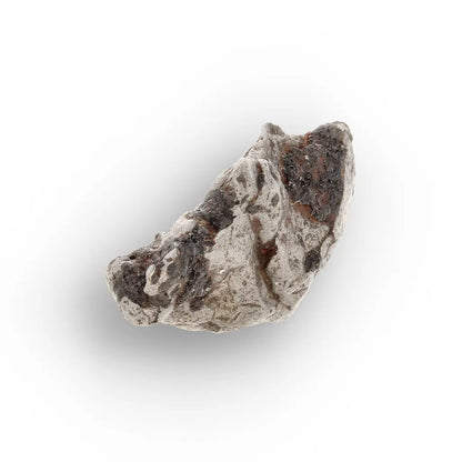 Get your Authentic Agoudal Meteorite - Iron Fragment from Morocco online now or in store at Forever Gems in Franschhoek, South Africa
