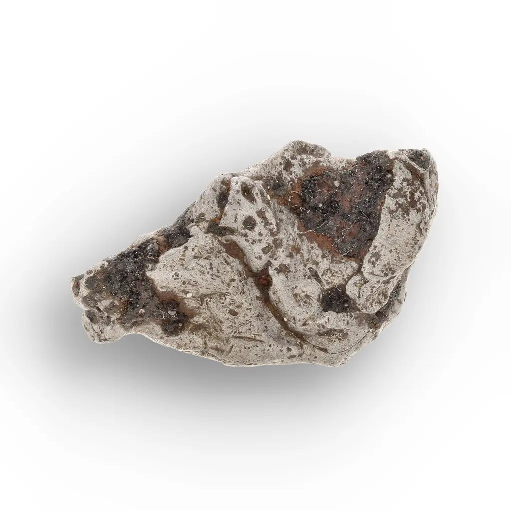 Get your Authentic Agoudal Meteorite - Iron Fragment from Morocco online now or in store at Forever Gems in Franschhoek, South Africa