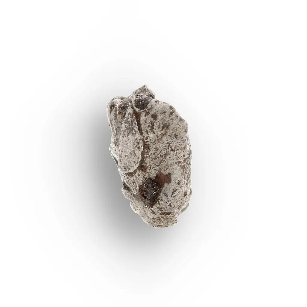 Get your Authentic Agoudal Meteorite - Iron Fragment from Morocco online now or in store at Forever Gems in Franschhoek, South Africa
