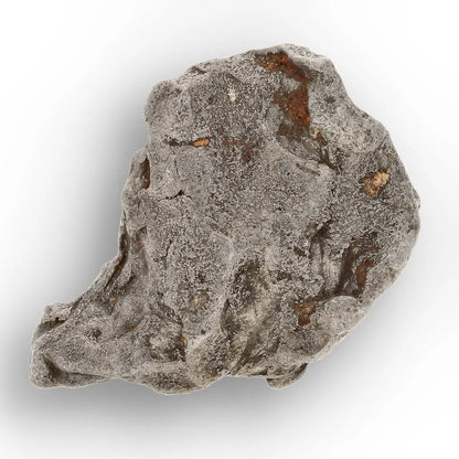 Get your Agoudal Iron Meteorite Fragment - Real Meteorite Morocco online now or in store at Forever Gems in Franschhoek, South Africa