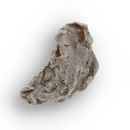 Get your Agoudal Iron Meteorite Fragment - Real Meteorite Morocco online now or in store at Forever Gems in Franschhoek, South Africa