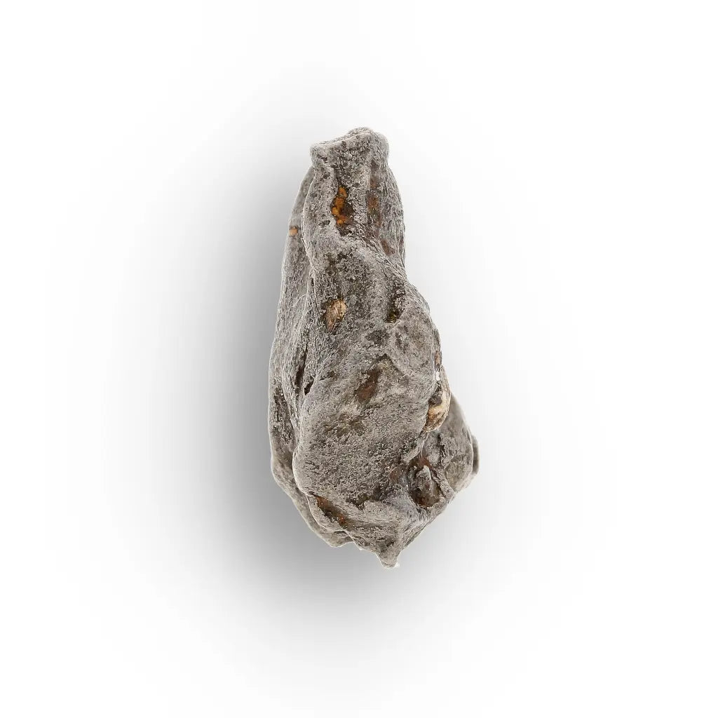 Get your Agoudal Iron Meteorite Fragment - Real Meteorite Morocco online now or in store at Forever Gems in Franschhoek, South Africa