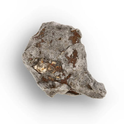 Get your Agoudal Iron Meteorite Fragment - Real Meteorite Morocco online now or in store at Forever Gems in Franschhoek, South Africa