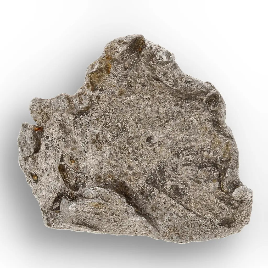 Get your Agoudal Meteorite - Genuine Iron Fragment from Morocco online now or in store at Forever Gems in Franschhoek, South Africa