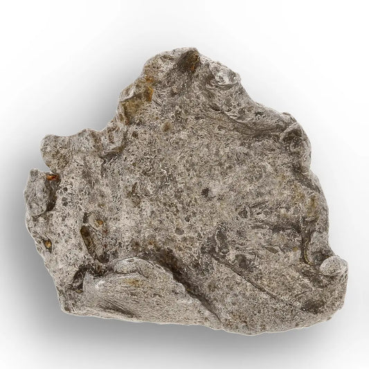 Get your Agoudal Meteorite - Genuine Iron Fragment from Morocco online now or in store at Forever Gems in Franschhoek, South Africa