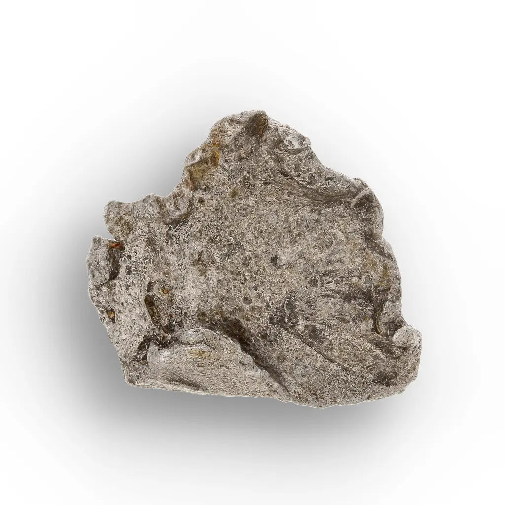 Get your Agoudal Meteorite - Genuine Iron Fragment from Morocco online now or in store at Forever Gems in Franschhoek, South Africa