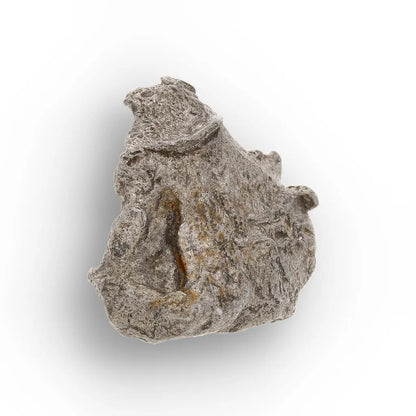 Get your Agoudal Meteorite - Genuine Iron Fragment from Morocco online now or in store at Forever Gems in Franschhoek, South Africa