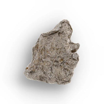 Get your Agoudal Meteorite - Genuine Iron Fragment from Morocco online now or in store at Forever Gems in Franschhoek, South Africa