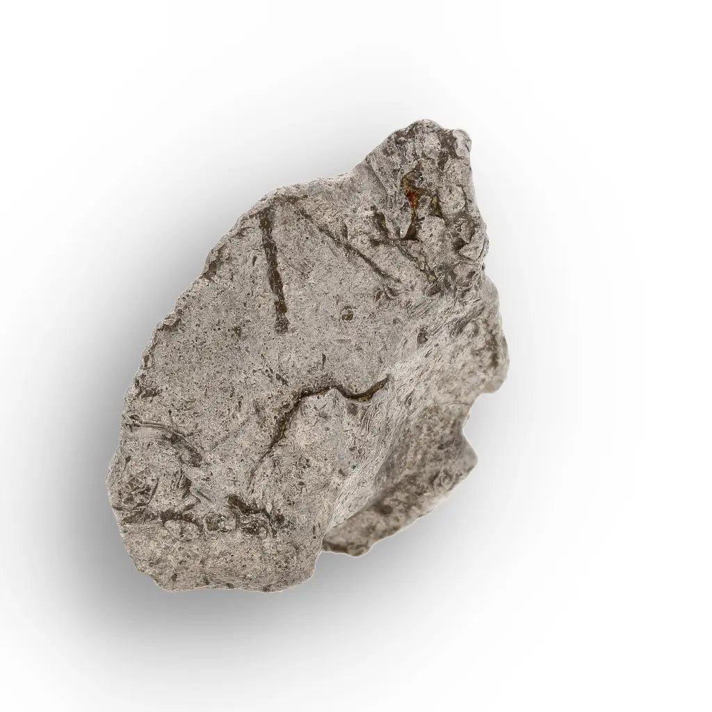 Get your Authentic Agoudal Iron Meteorite - High Atlas, Morocco online now or in store at Forever Gems in Franschhoek, South Africa