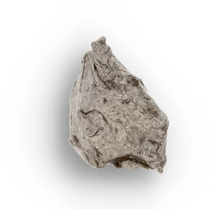 Get your Authentic Agoudal Iron Meteorite - High Atlas, Morocco online now or in store at Forever Gems in Franschhoek, South Africa