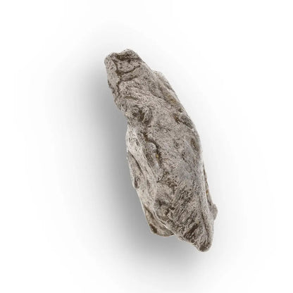 Get your Authentic Agoudal Iron Meteorite - High Atlas, Morocco online now or in store at Forever Gems in Franschhoek, South Africa