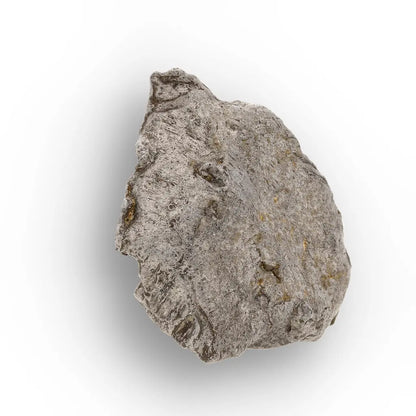 Get your Authentic Agoudal Iron Meteorite - High Atlas, Morocco online now or in store at Forever Gems in Franschhoek, South Africa