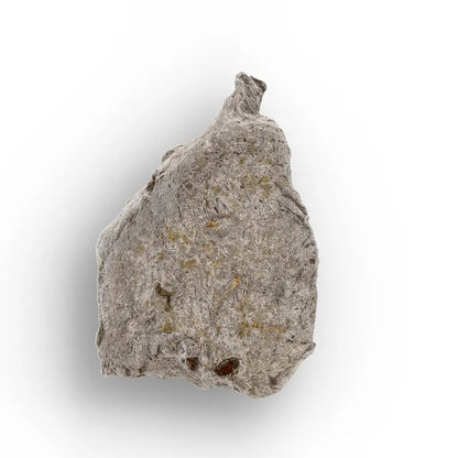 Get your Authentic Agoudal Iron Meteorite - High Atlas, Morocco online now or in store at Forever Gems in Franschhoek, South Africa