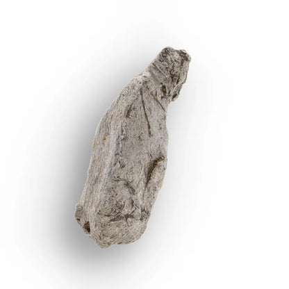Get your Authentic Agoudal Iron Meteorite - High Atlas, Morocco online now or in store at Forever Gems in Franschhoek, South Africa