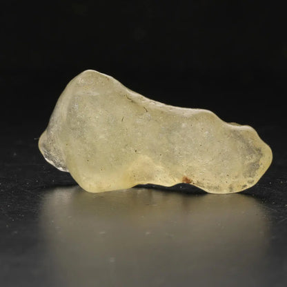 Buy your 9g Libyan Desert Glass – Tektite of the Pharaohs online now or in store at Forever Gems in Franschhoek, South Africa