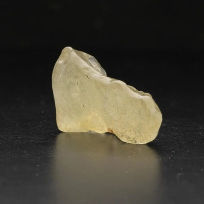 Buy your 9g Libyan Desert Glass – Tektite of the Pharaohs online now or in store at Forever Gems in Franschhoek, South Africa