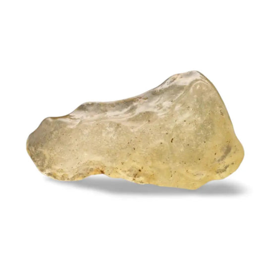 Buy your 9g Libyan Desert Glass – Tektite of the Pharaohs online now or in store at Forever Gems in Franschhoek, South Africa