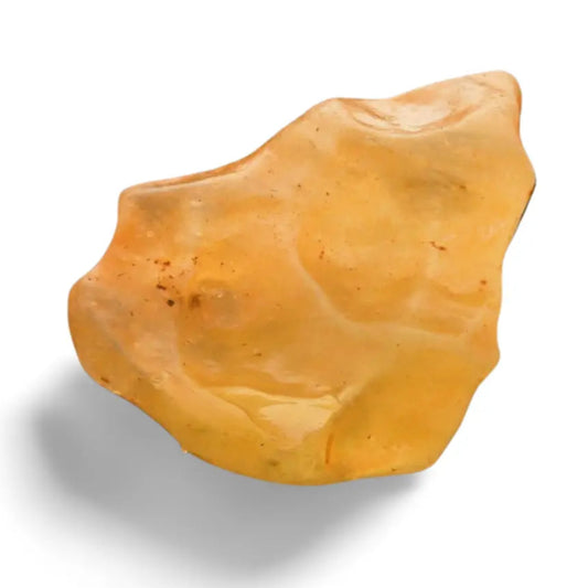 Buy your 7g Libyan Desert Glass – Tutankhamun’s Celestial Gem online now or in store at Forever Gems in Franschhoek, South Africa