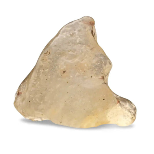 Buy your 5g Libyan Desert Glass – Starborn Magic from Egypt’s Dunes online now or in store at Forever Gems in Franschhoek, South Africa