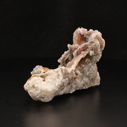 Buy your Fairy Quartz Cluster online now or in store at Forever Gems in Franschhoek, South Africa