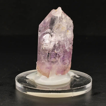 Buy your Lavender Amethyst Quartz Crystal from Erongo, Namibia online now or in store at Forever Gems in Franschhoek, South Africa