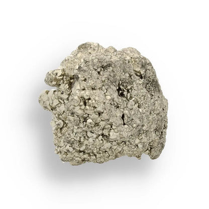 Get your Pyrite Cluster - Peruvian Golden Crystal Display Piece online now or in store at Forever Gems in Franschhoek, South Africa