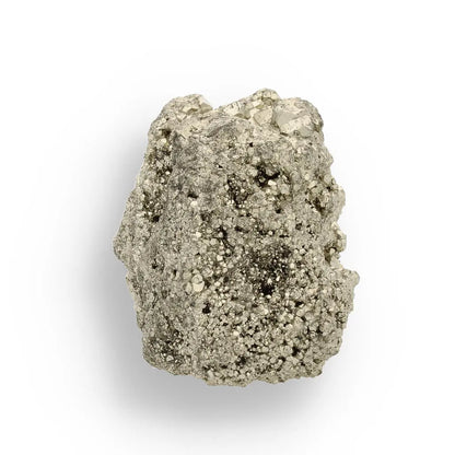 Get your Pyrite Cluster - Peruvian Golden Crystal Display Piece online now or in store at Forever Gems in Franschhoek, South Africa