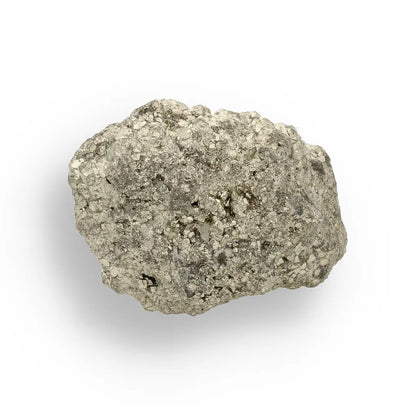 Get your Pyrite Cluster - Peruvian Golden Cube Matrix with Premium Metallic Luster online now or in store at Forever Gems in Franschhoek, South Africa