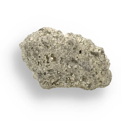 Get your Pyrite Cluster - Peruvian Golden Cube Matrix with Premium Metallic Luster online now or in store at Forever Gems in Franschhoek, South Africa
