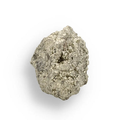 Get your Pyrite Cluster - Peruvian Golden Cube Matrix with Premium Metallic Luster online now or in store at Forever Gems in Franschhoek, South Africa