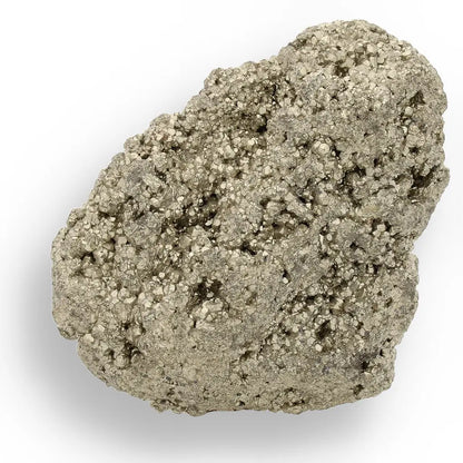Get your Pyrite Cluster - Peruvian Fool's Gold Geometric Precision online now or in store at Forever Gems in Franschhoek, South Africa