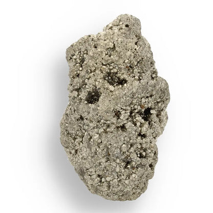 Get your Pyrite Cluster - Peruvian Fool's Gold Geometric Precision online now or in store at Forever Gems in Franschhoek, South Africa