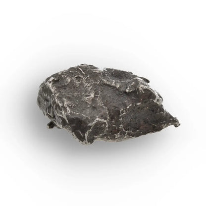 Get your Authentic Sikhote-Alin Meteorite Fragment - Iron from Russia online now or in store at Forever Gems in Franschhoek, South Africa