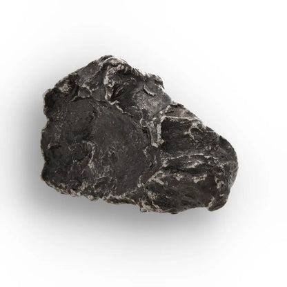 Get your Genuine Sikhote-Alin Iron Meteorite Fragment – Russia online now or in store at Forever Gems in Franschhoek, South Africa