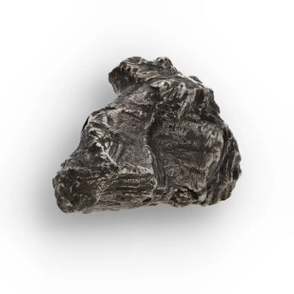 Get your Genuine Sikhote-Alin Iron Meteorite Fragment – Russia online now or in store at Forever Gems in Franschhoek, South Africa