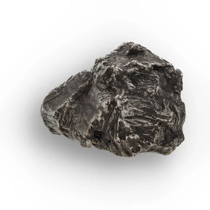 Get your Genuine Sikhote-Alin Iron Meteorite Fragment – Russia online now or in store at Forever Gems in Franschhoek, South Africa