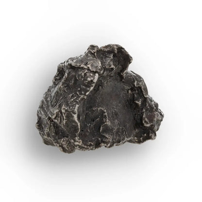 Get your Genuine Sikhote-Alin Iron Meteorite Fragment – Russia online now or in store at Forever Gems in Franschhoek, South Africa