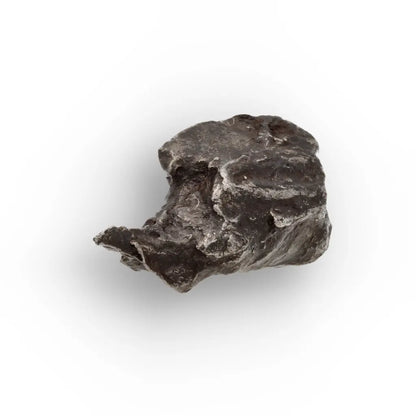Get your Sikhote-Alin Iron Meteorite Fragment | Authentic Russian Fall online now or in store at Forever Gems in Franschhoek, South Africa